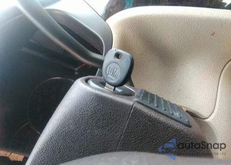 2010 Cadillac Dts Standard from USA, damaged, VIN 1G6KA5EY2AU115018